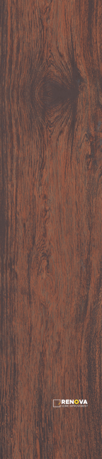 MAPLE
