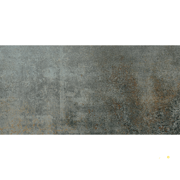 CROSSVILLE ALTERED STATE ACID WASH 12X24 FIELD UNPOLISHED - 3