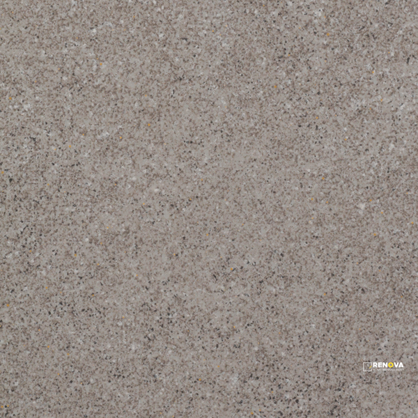 CROSSVILLE MAIN STREET GALLERY GREY 6X6 FIELD UNPOLISHED