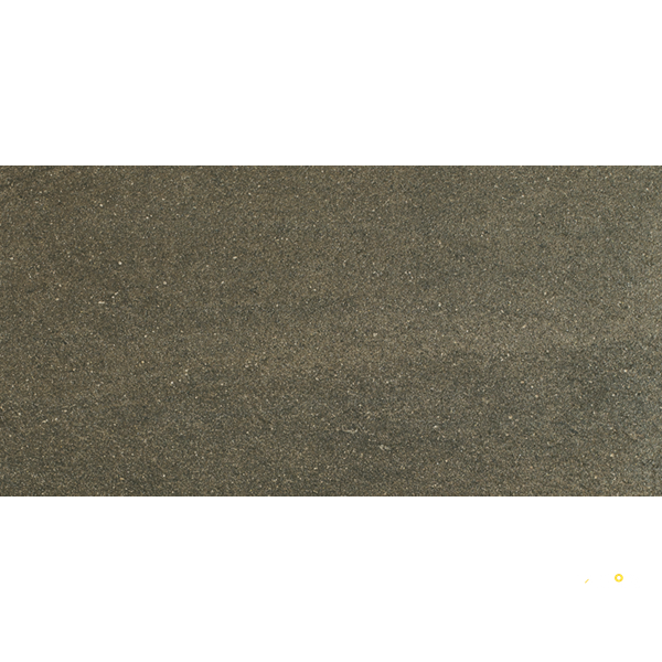 CROSSVILLE BASALT MAFIC 12X24 FIELD UNPOLISHED - 6