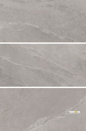 ARDENNE 12" X 24" - 4