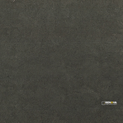 CROSSVILLE GOTHAM PAVEMENT 12X24 FIELD UNPOLISHED