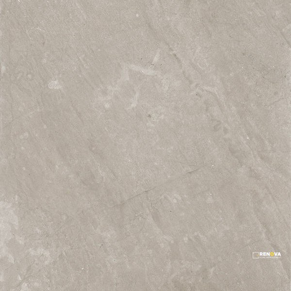 CROSSVILLE PORTUGAL VENHO VERDE 24X24 FIELD TEXTURED EXTERIOR - 4