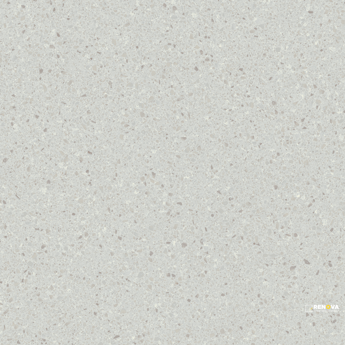 CROSSVILLE ALASKA GLACIER 24X24 FIELD UNPOLISHED - 2