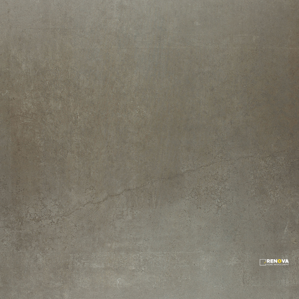 CROSSVILLE NOTORIOUS LEADING MAN 24X24 FIELD UNPOLISHED - 2