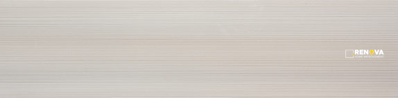LIGNE 6" X 24" - 5