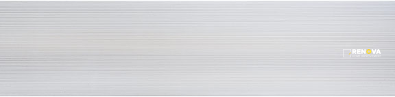LIGNE 6" X 24" - 6