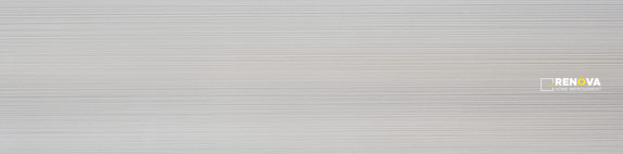 LIGNE 6" X 24" - 7