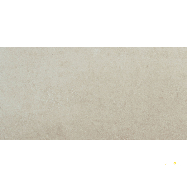 CROSSVILLE NOTORIOUS PRIVATE EYE 12X24 FIELD UNPOLISHED - 2