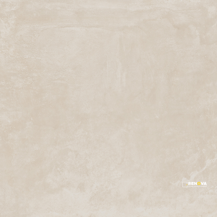 NY2LA HDP FIELD TILE 24" X 24" - 9