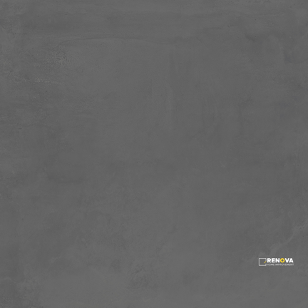 NY2LA HDP FIELD TILE 24" X 24" - 11