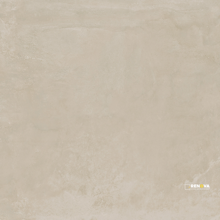 NY2LA HDP FIELD TILE 24" X 24" - 12