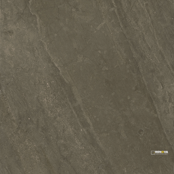 CROSSVILLE PORTUGAL MADIERA RESERVE 24X24 FIELD UNPOLISHED - 3