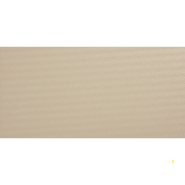 CROSSVILLE RETRO ACTIVE 2.0 FEATHERSTONE 12X24 PATTERN FIELD