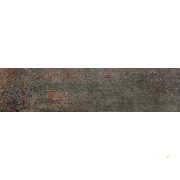 CROSSVILLE ALTERED STATE MELTING POINT 6X24 FIELD UNPOLISHED - 3