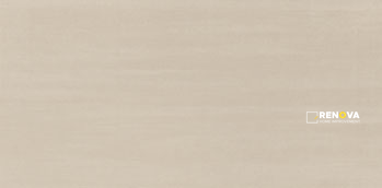 CROSSVILLE SHADES 2.0 FOG 12X24 FIELD UNPOLISHED - 2