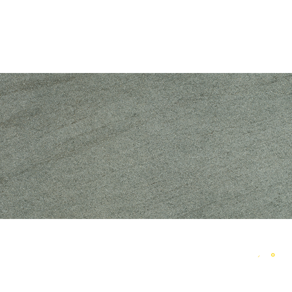 CROSSVILLE BASALT BEDROCK 12X24 FIELD UNPOLISHED - 3