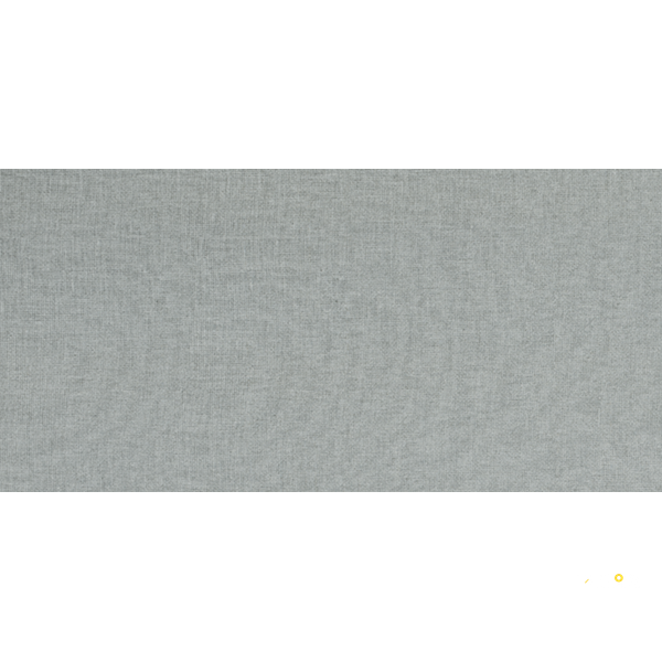 CROSSVILLE READY TO WEAR SMARTY PANTS 12X24 FIELD UNPOLISHED - 2