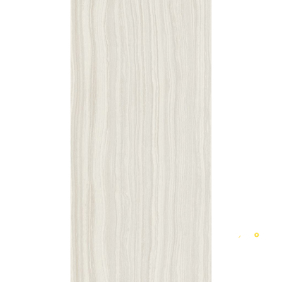 CROSSVILLE JAVA JOINT TWO SUGARS 12X24 FIELD UNPOLISHED - 3