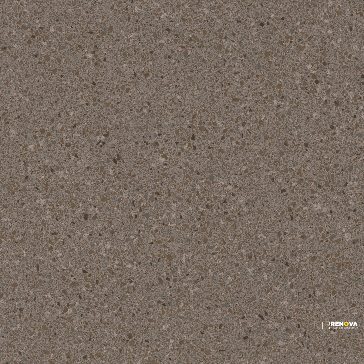 CROSSVILLE ALASKA TUNDRA 24X24 FIELD UNPOLISHED - 3