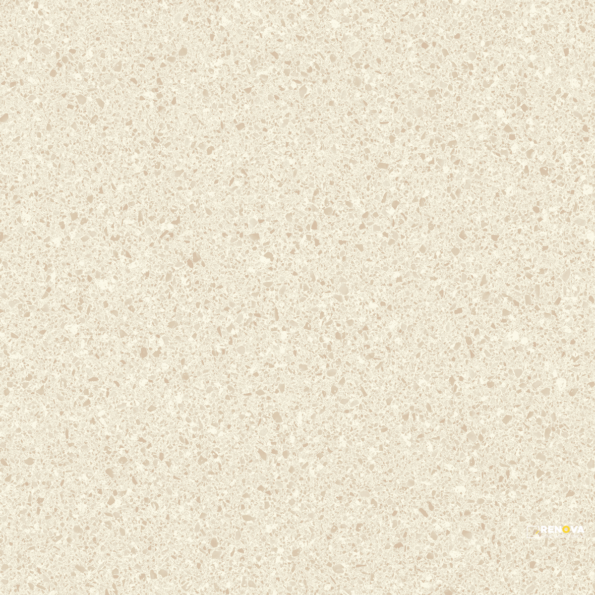 CROSSVILLE ALASKA BONE 24X24 FIELD UNPOLISHED - 3