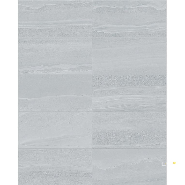 DAVENPORT 16" X 32" - 5