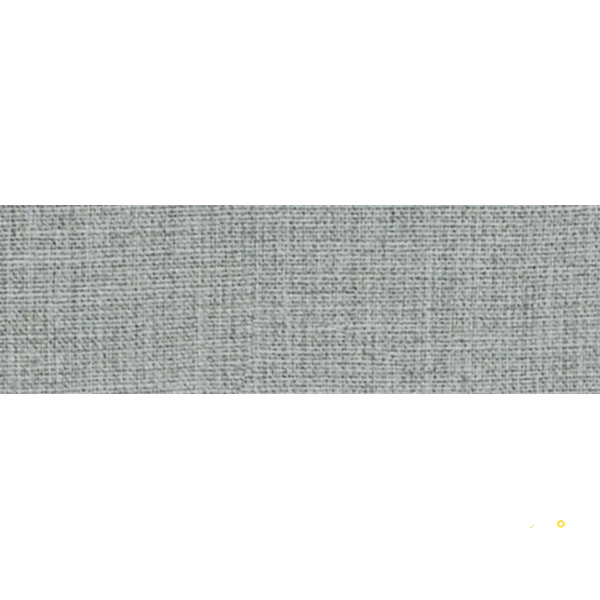 CROSSVILLE READY TO WEAR SMARTY PANTS 2X6 FIELD UNPOLISHED - 2