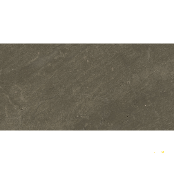 CROSSVILLE PORTUGAL MADIERA RESERVE 12X24 FIELD UNPOLISHED - 3