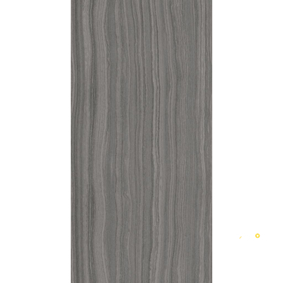 CROSSVILLE JAVA JOINT FRENCH PRESS 12X24 FIELD UNPOLISHED - 3