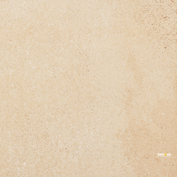 CROSSVILLE MAIN STREET CAFE CARAMEL 6X18 FIELD UNPOLISHED - 2