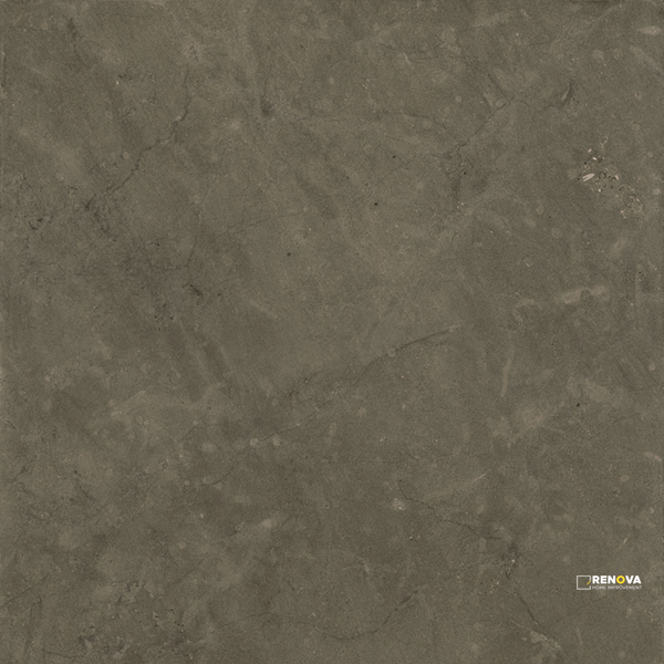 CROSSVILLE PORTUGAL MADIERA RESERVE 24X24 FIELD TEXTURED EXTERIOR - 2