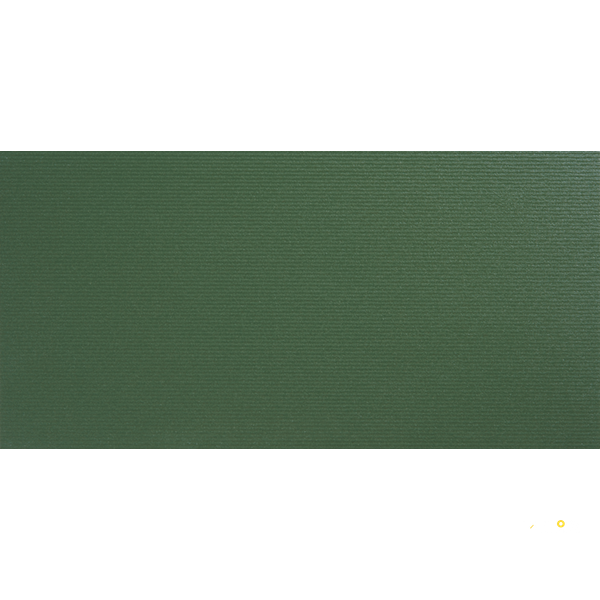 CROSSVILLE RETRO ACTIVE 2.0 RACING GREEN 12X24 PATTERN FIELD - 2