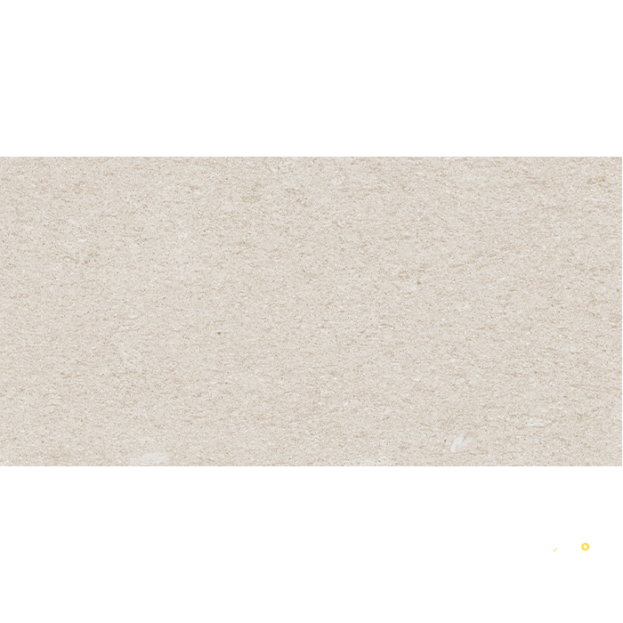 CROSSVILLE CIVILIZATION POPULACE 24X48 FIELD SEMI-POLISHED - 2