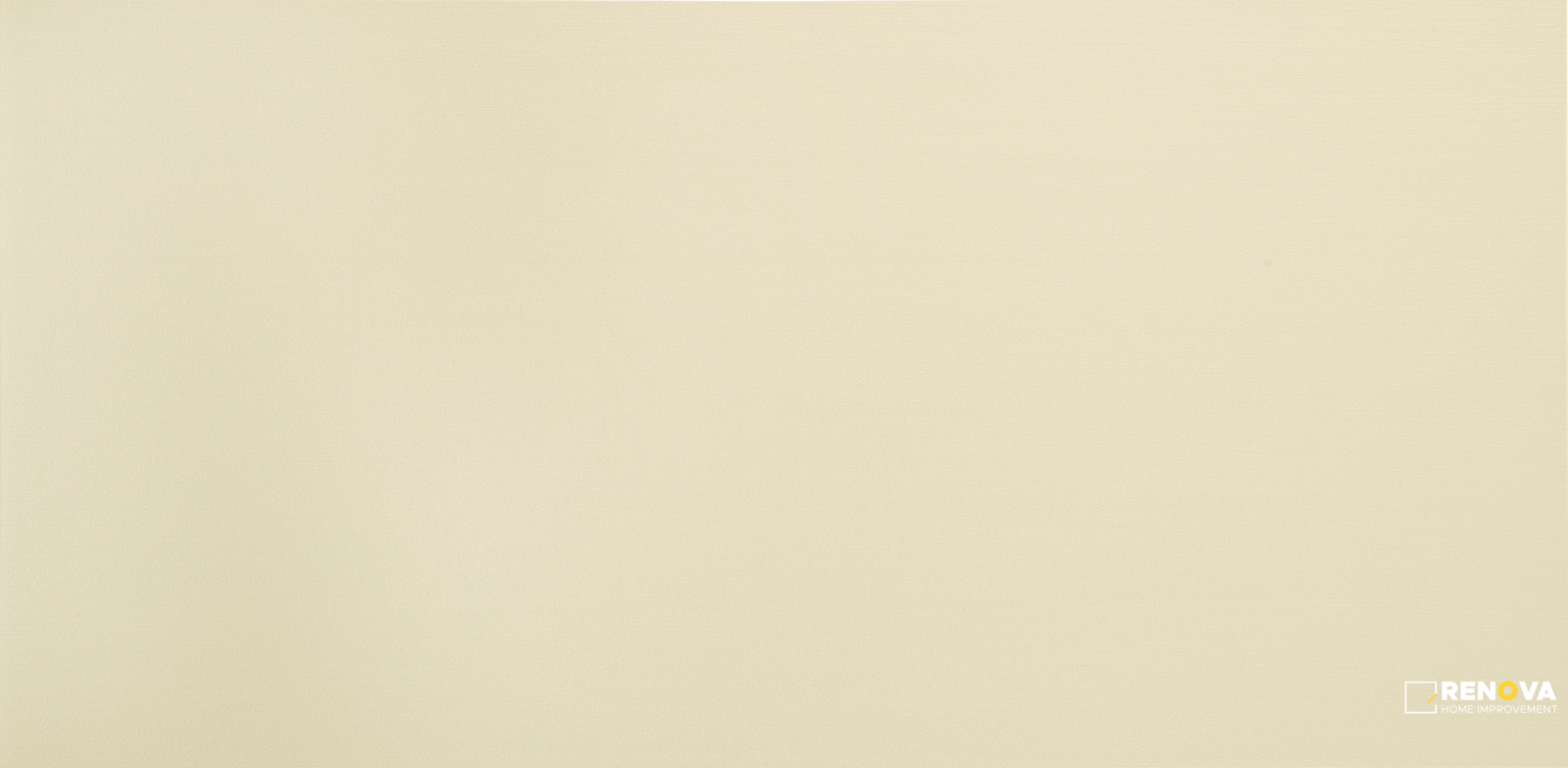 CROSSVILLE SHADES 2.0 FOAM 12X24 FIELD UNPOLISHED - 3