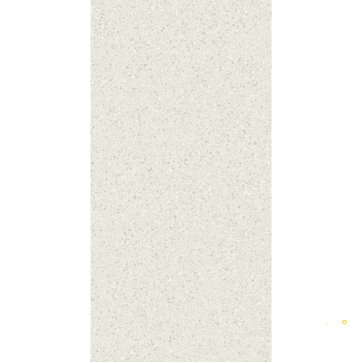 CROSSVILLE ALASKA ICE 12X24 FIELD UNPOLISHED - 2