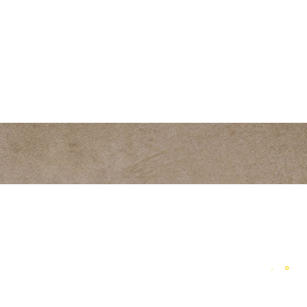 CROSSVILLE NOTORIOUS SUGAR DADDY 3X15 FIELD UNPOLISHED - 5