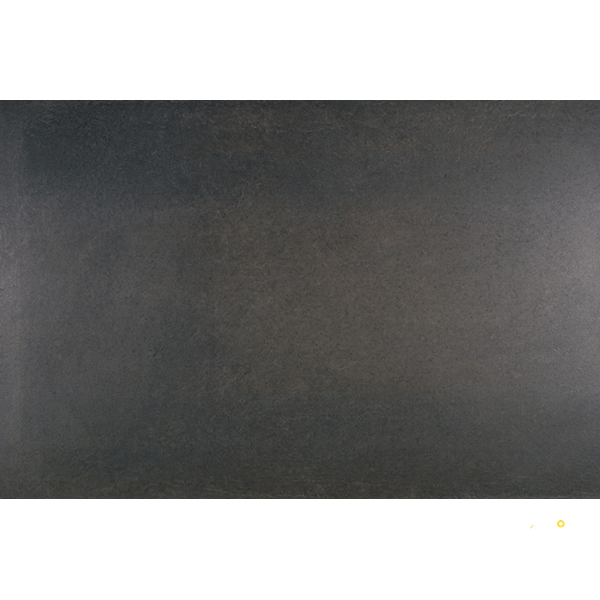 CROSSVILLE NOTORIOUS FILM NOIR 24X36 FIELD UNPOLISHED - 4