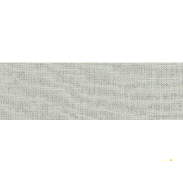 CROSSVILLE READY TO WEAR PERFECT FIT 2X6 FIELD UNPOLISHED - 2