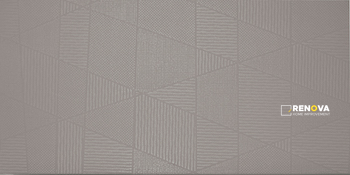 CROSSVILLE SHADES 2.0 ASH 12X24 PATTERN FIELD - 3