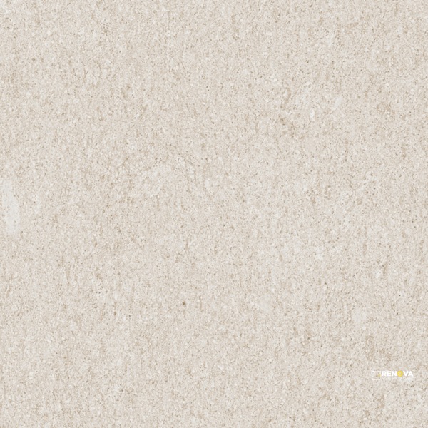 CROSSVILLE CIVILIZATION CENSUS 24X24 FIELD SEMI-POLISHED - 6