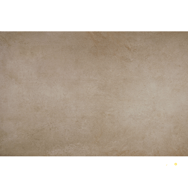 CROSSVILLE NOTORIOUS SUGAR DADDY 24X36 FIELD UNPOLISHED - 2