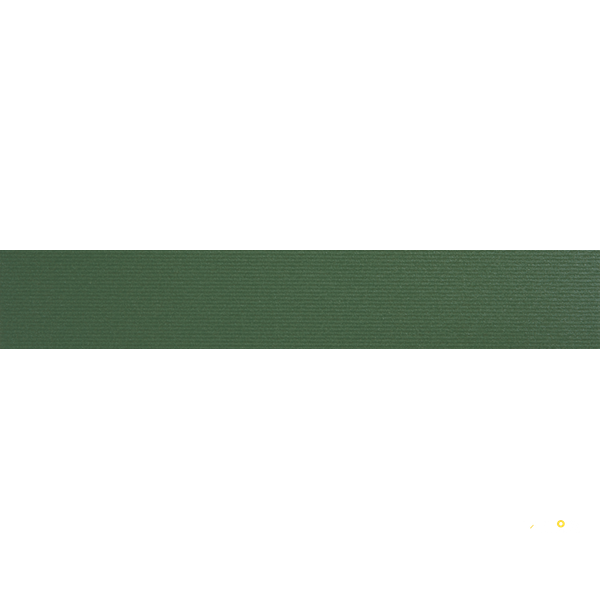 CROSSVILLE RETRO ACTIVE 2.0 RACING GREEN 4X24 PATTERN FIELD - 2
