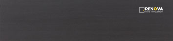 CROSSVILLE SHADES 2.0 INK 6X24 FIELD UNPOLISHED - 2