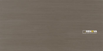 CROSSVILLE SHADES 2.0 HAZE 12X24 FIELD UNPOLISHED - 3