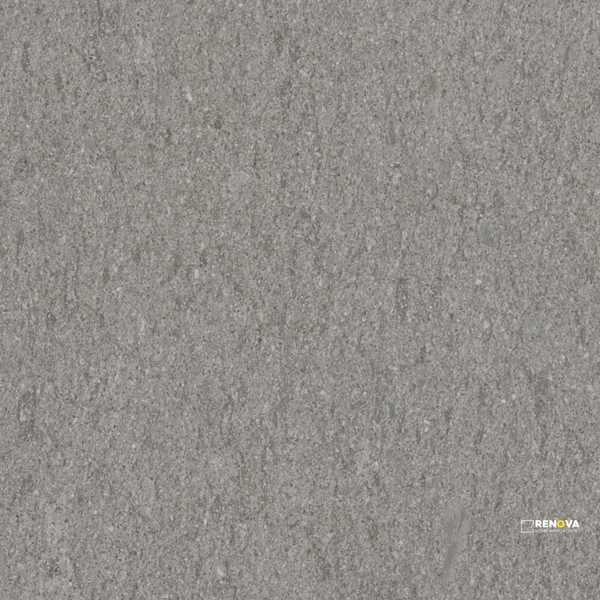 CROSSVILLE CIVILIZATION CURRENCY 24X24 FIELD SEMI-POLISHED - 4