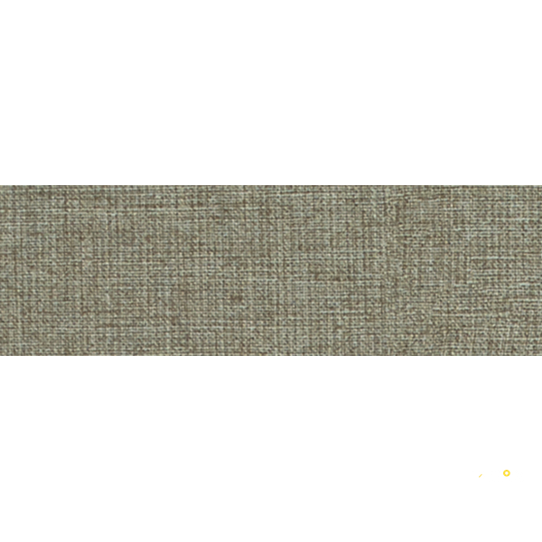 CROSSVILLE READY TO WEAR HATS OFF 2X6 FIELD UNPOLISHED - 3