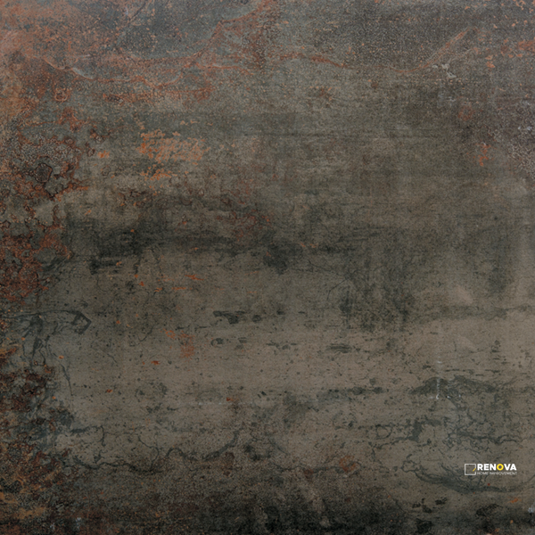 CROSSVILLE ALTERED STATE MELTING POINT 24X24 FIELD UNPOLISHED - 3