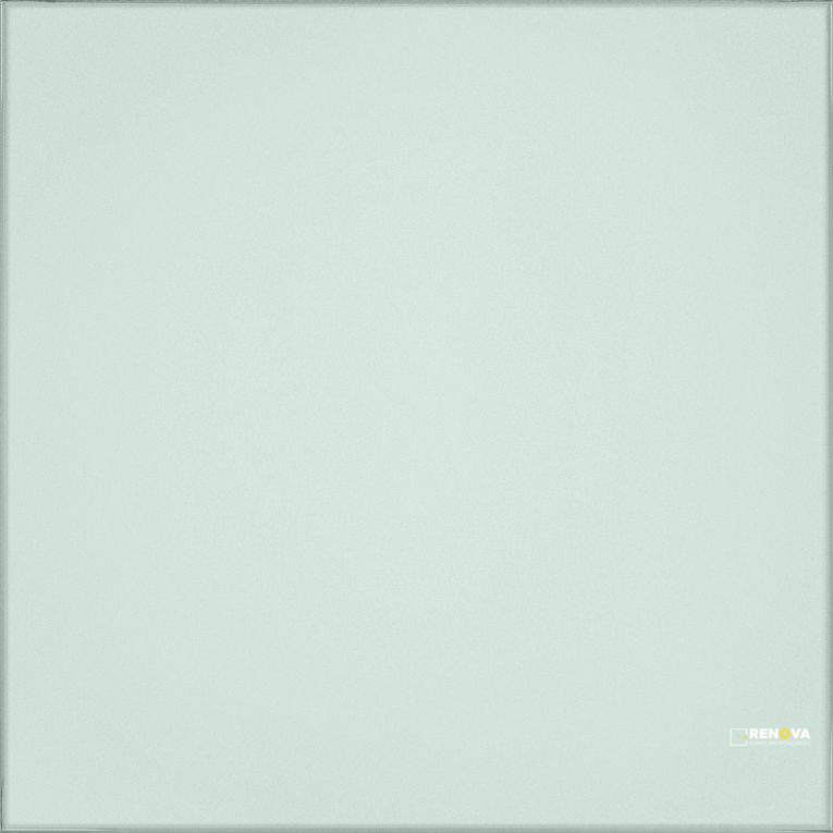 ACQUA