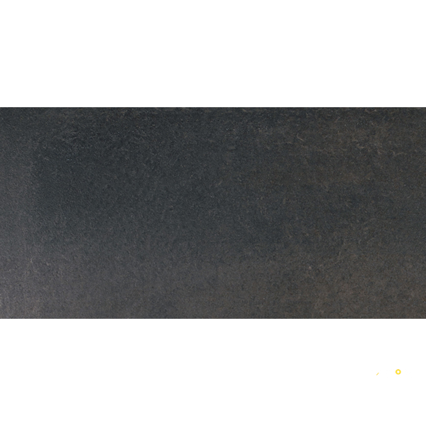 CROSSVILLE NOTORIOUS FILM NOIR 12X24 FIELD UNPOLISHED - 2