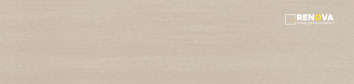 CROSSVILLE SHADES 2.0 FOG 6X24 FIELD UNPOLISHED - 2